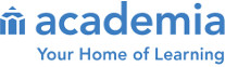 Academia_Logo